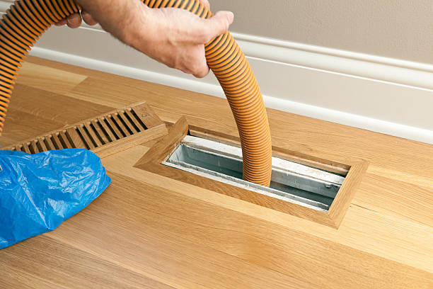 Best Air Duct Cleaning Near Me  in Advance, MO